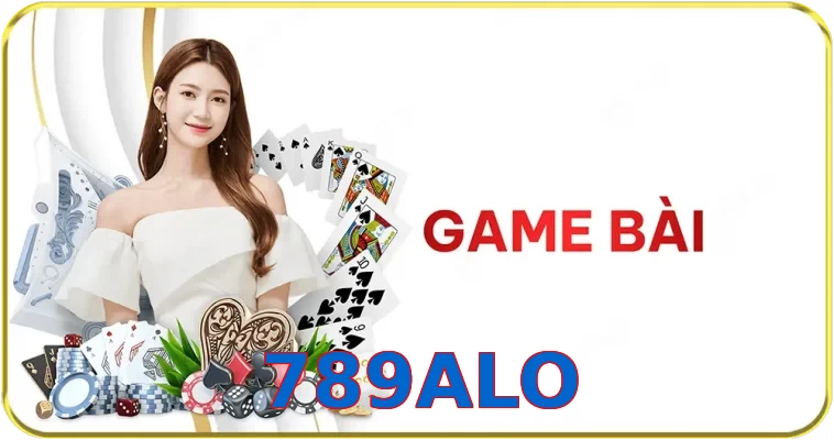 789ALO