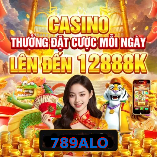 789ALO