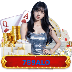 789ALO