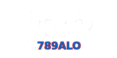 789ALO