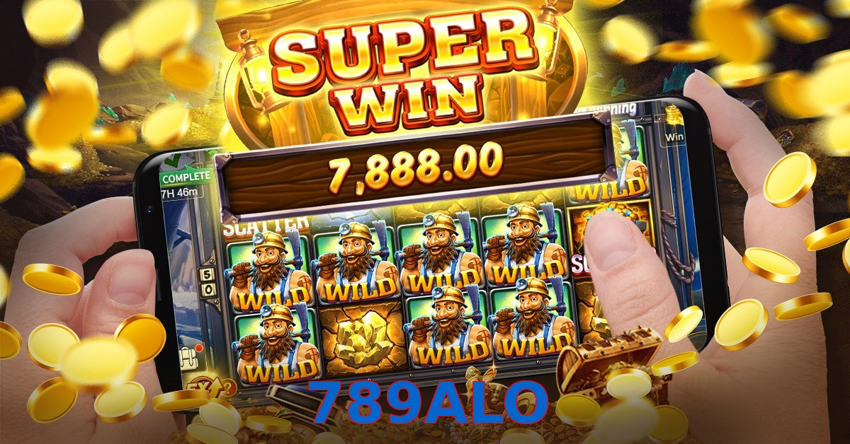 789ALO