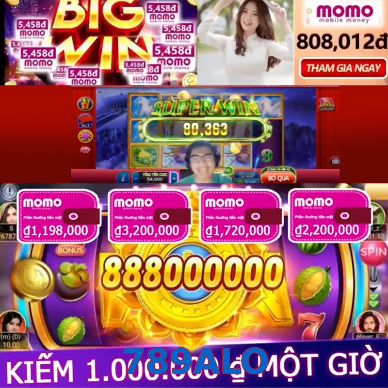 789ALO