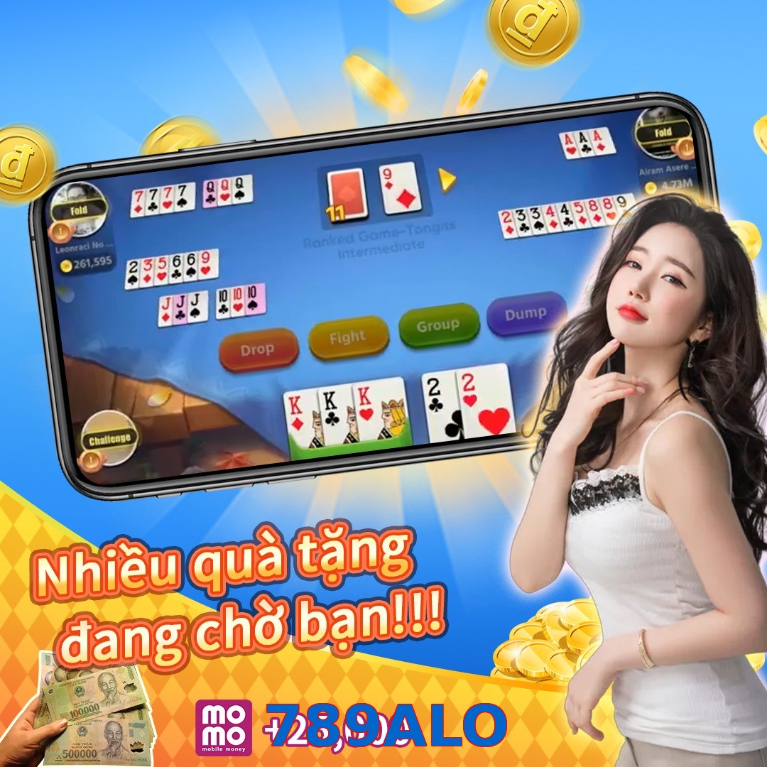 789ALO