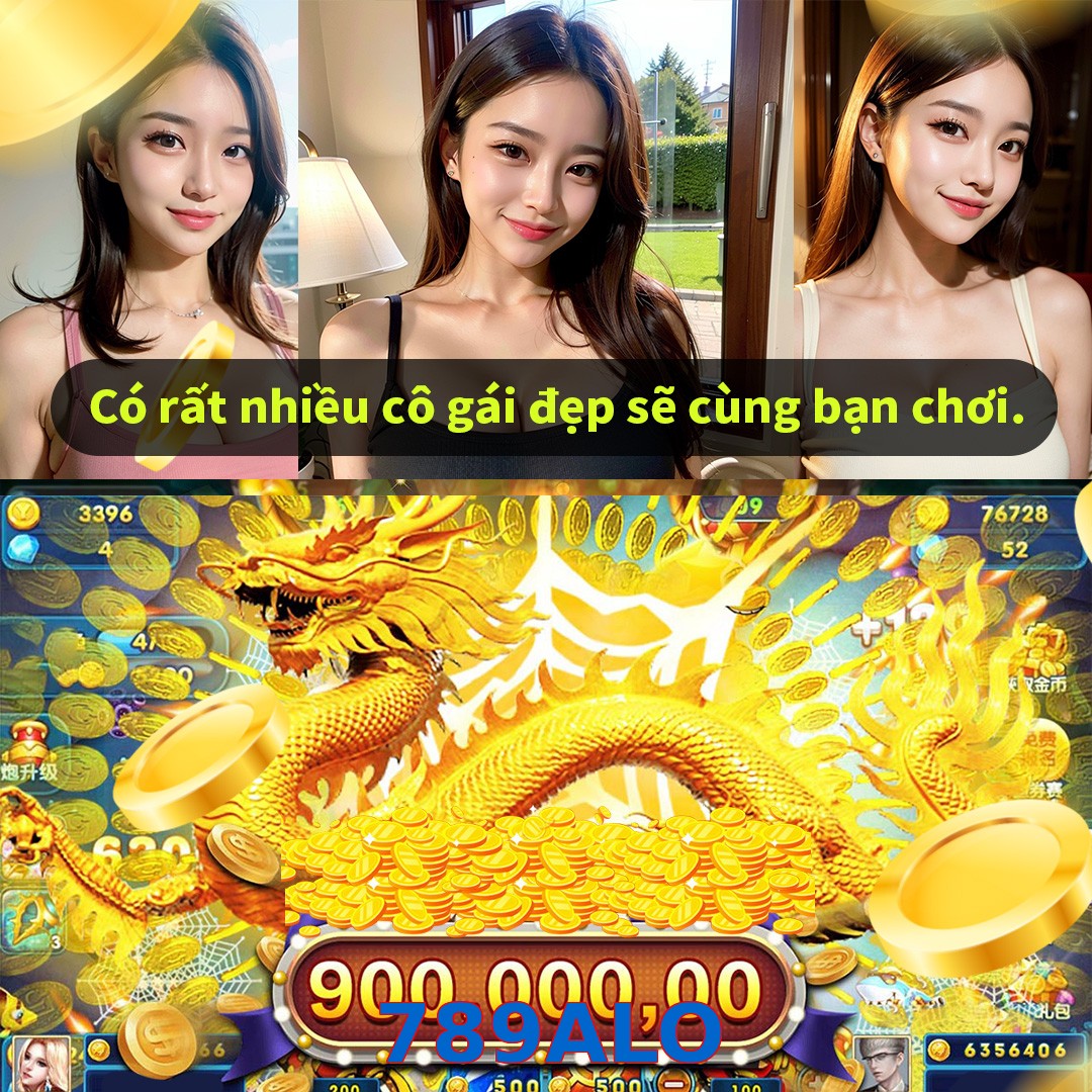 789ALO