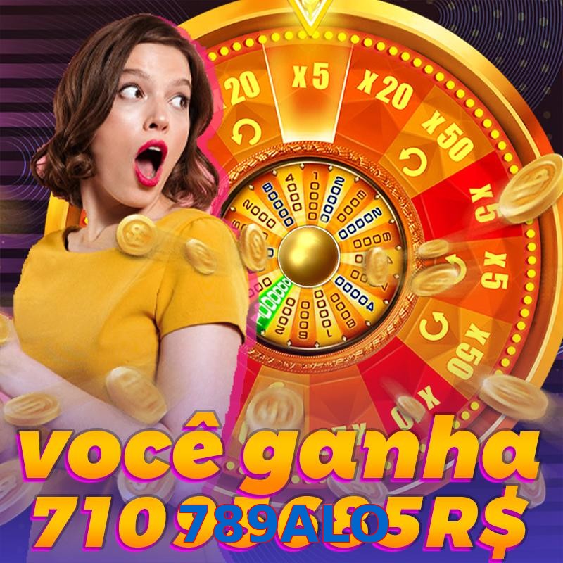 789ALO