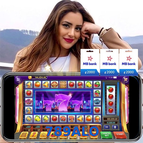 789ALO