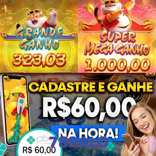 789ALO