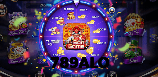789ALO