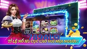 789ALO