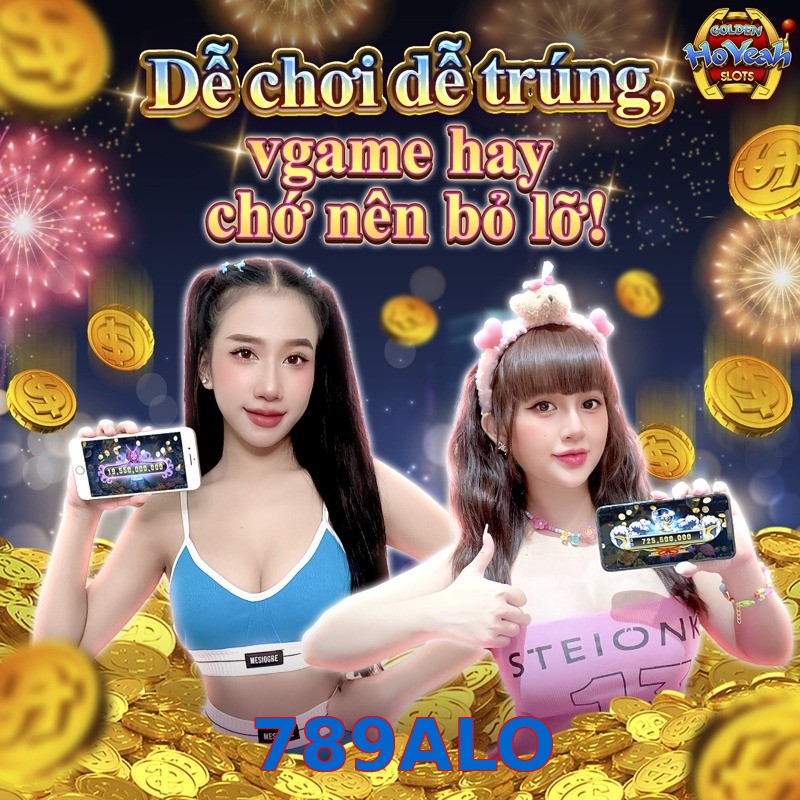 789ALO