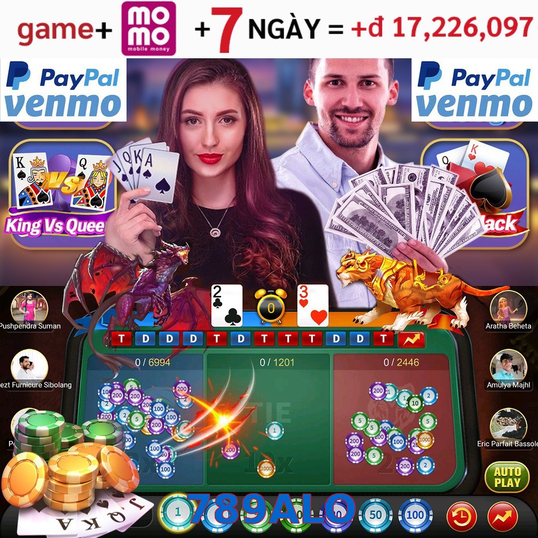 789ALO
