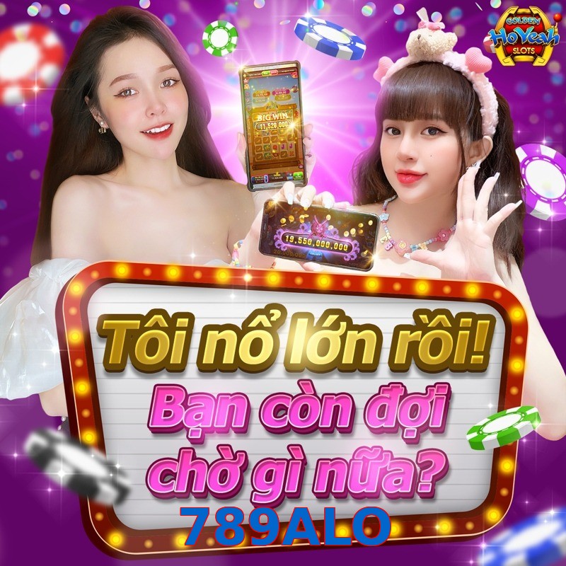 789ALO