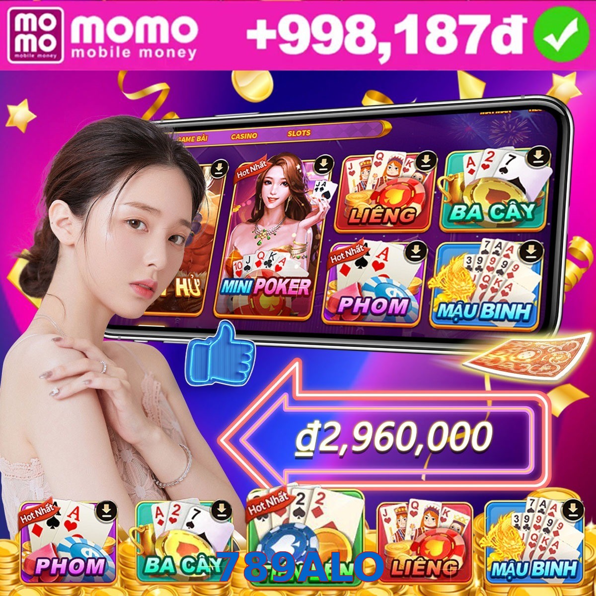 789ALO