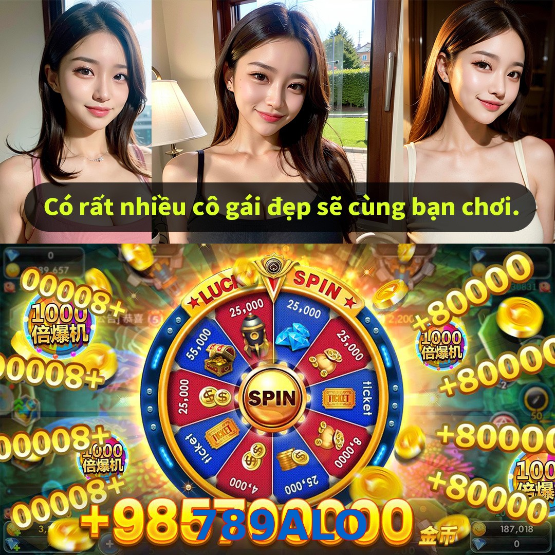 789ALO