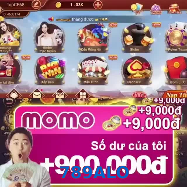 789ALO