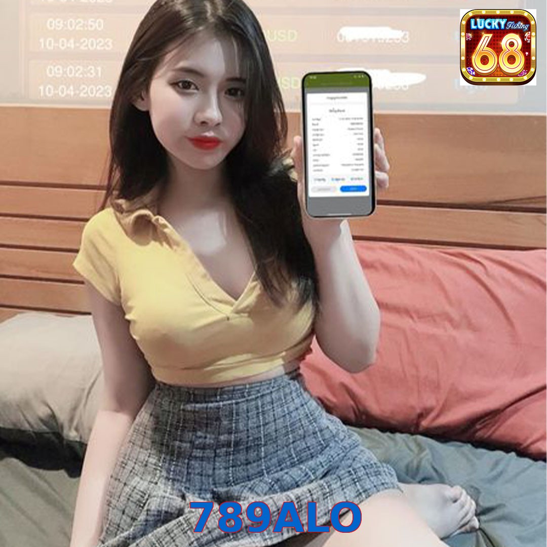 789ALO