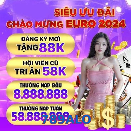 789ALO