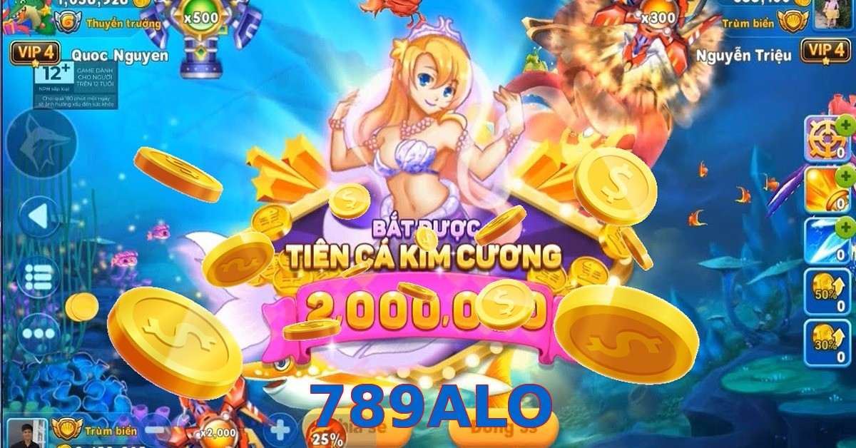 789ALO