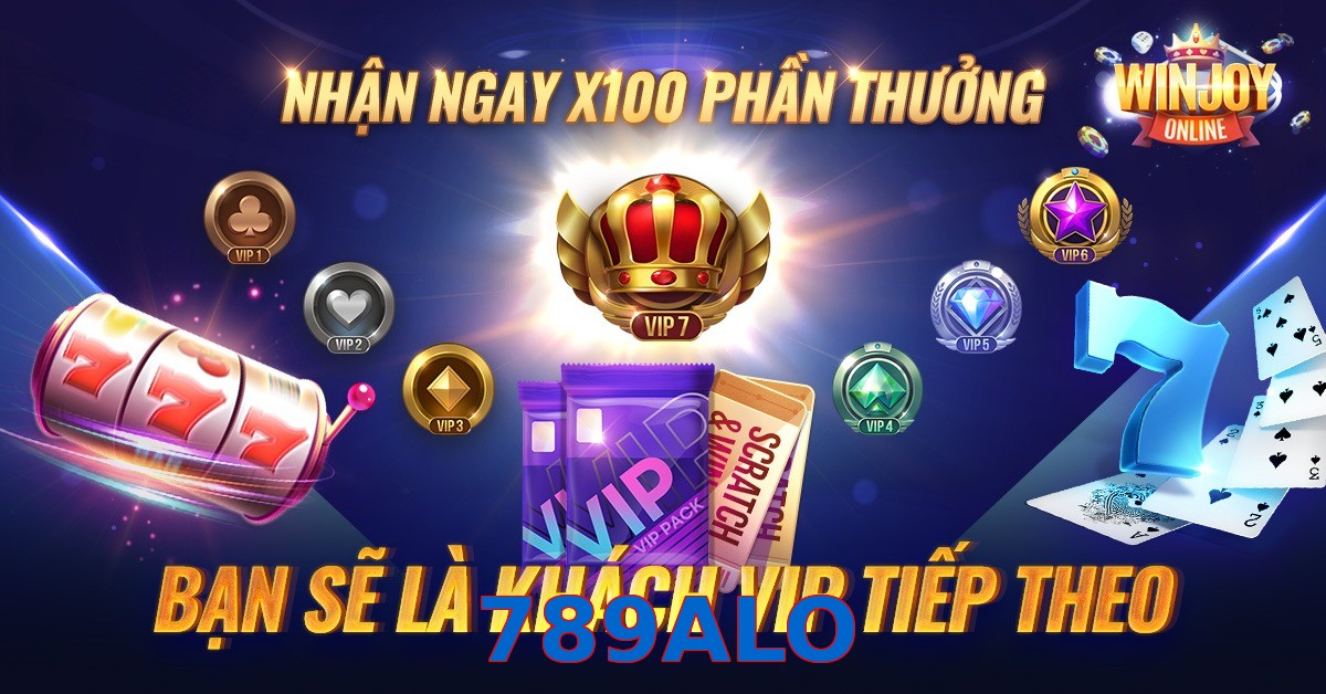 789ALO