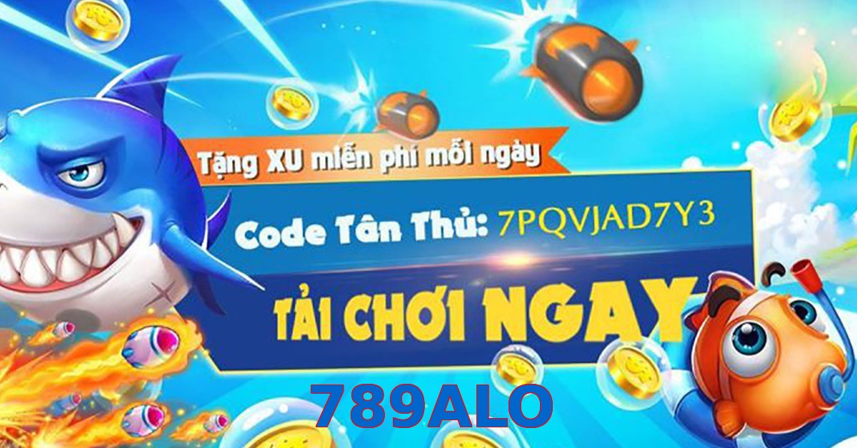 789ALO