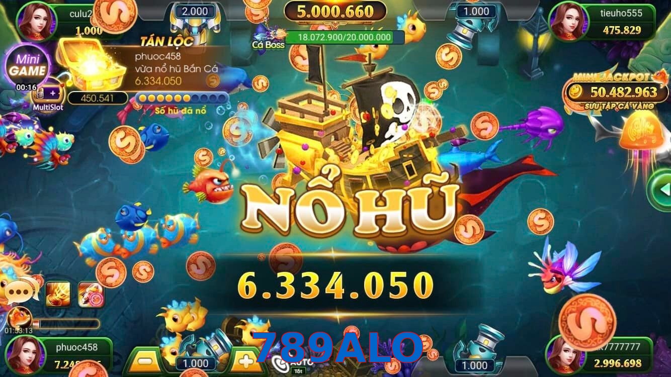 789ALO