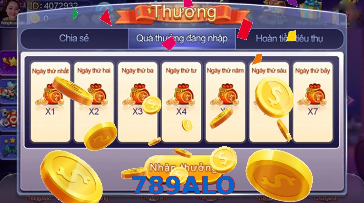 789ALO