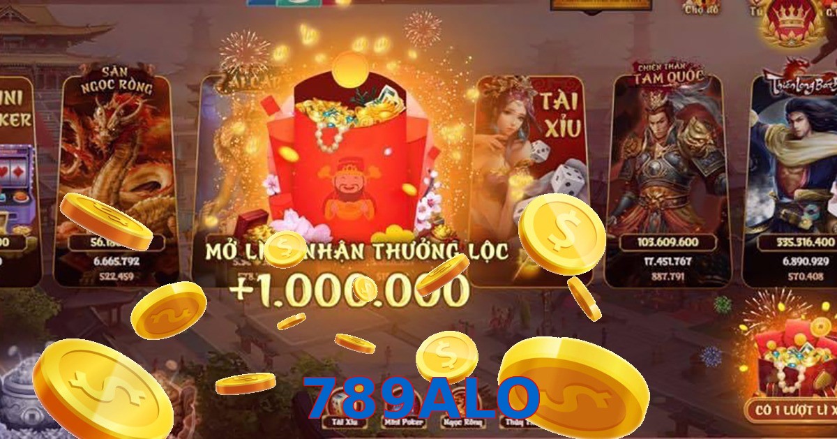 789ALO