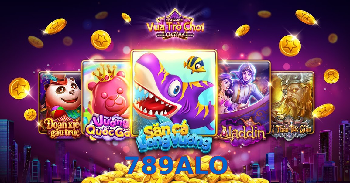 789ALO