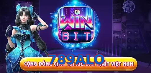 789ALO