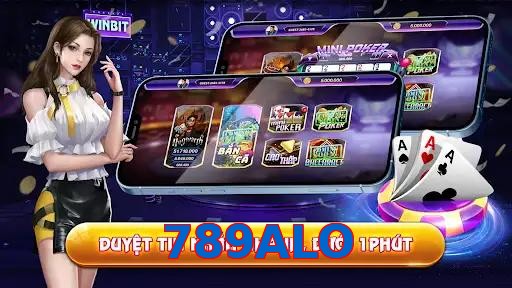 789ALO