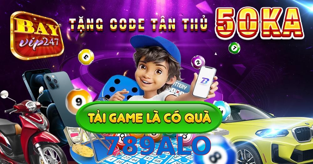 789ALO