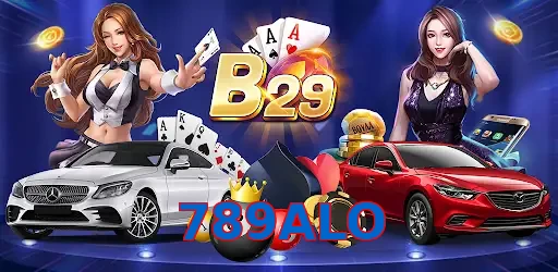 789ALO