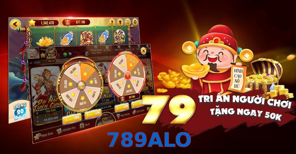 789ALO