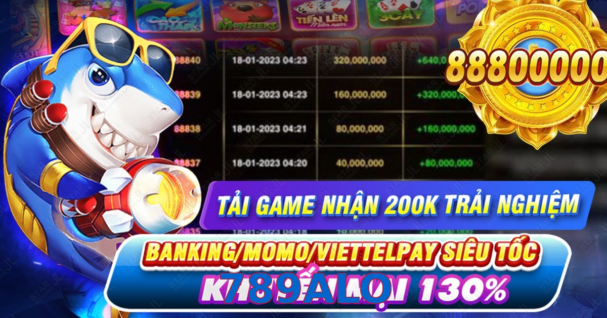 789ALO