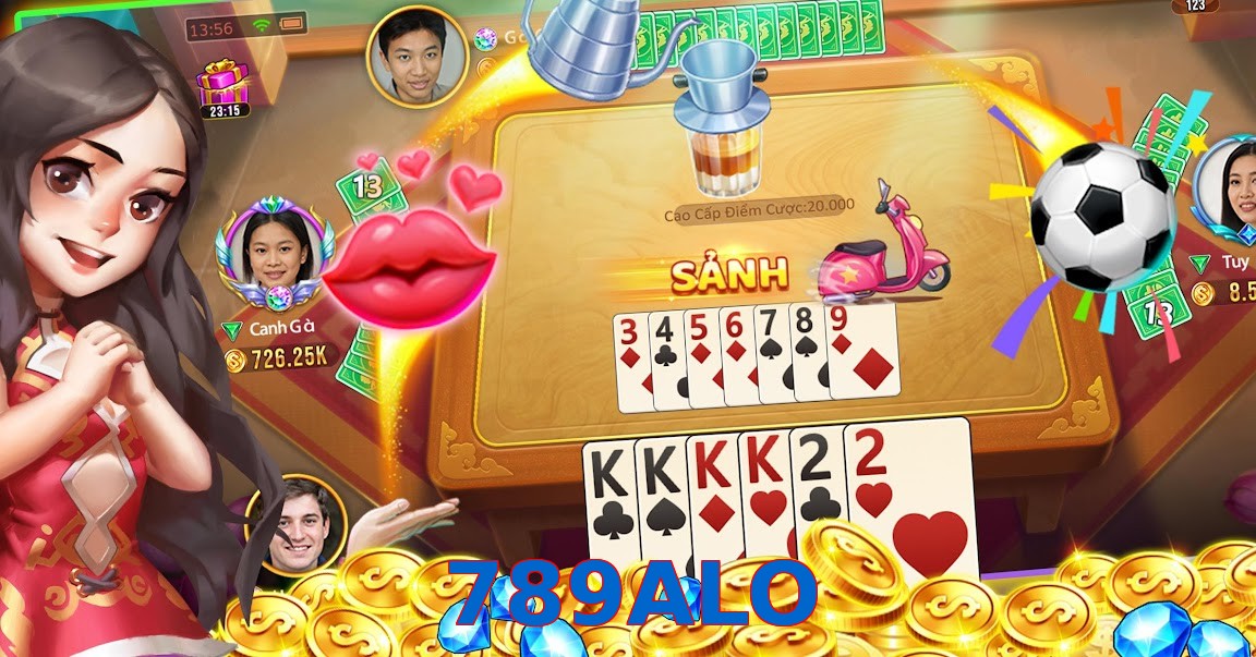 789ALO