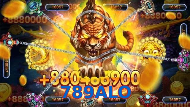 789ALO