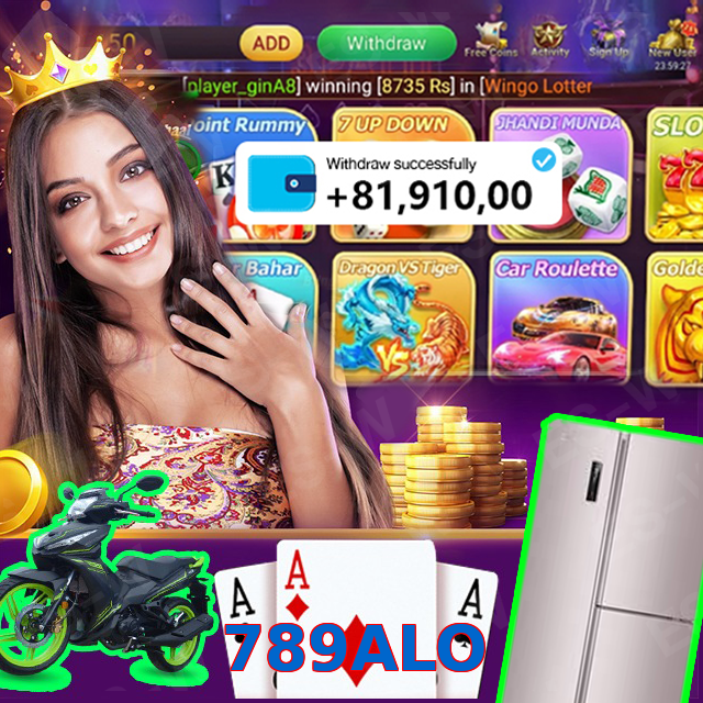 789ALO