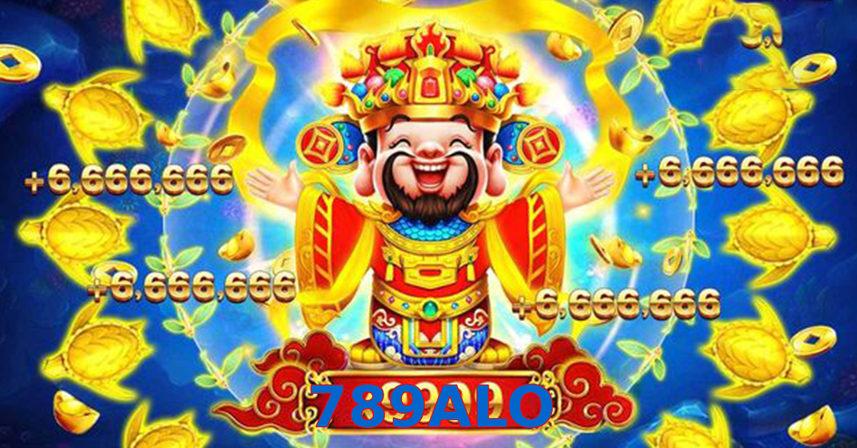 789ALO