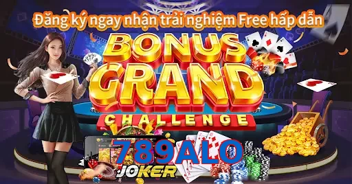 789ALO