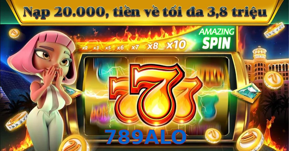 789ALO