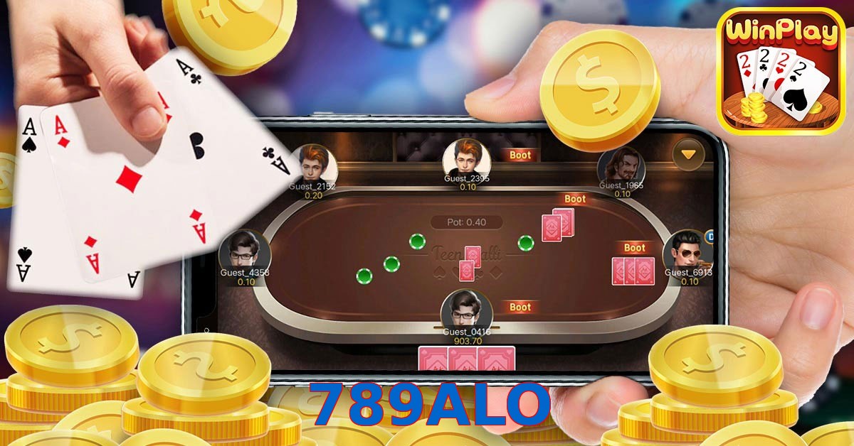 789ALO