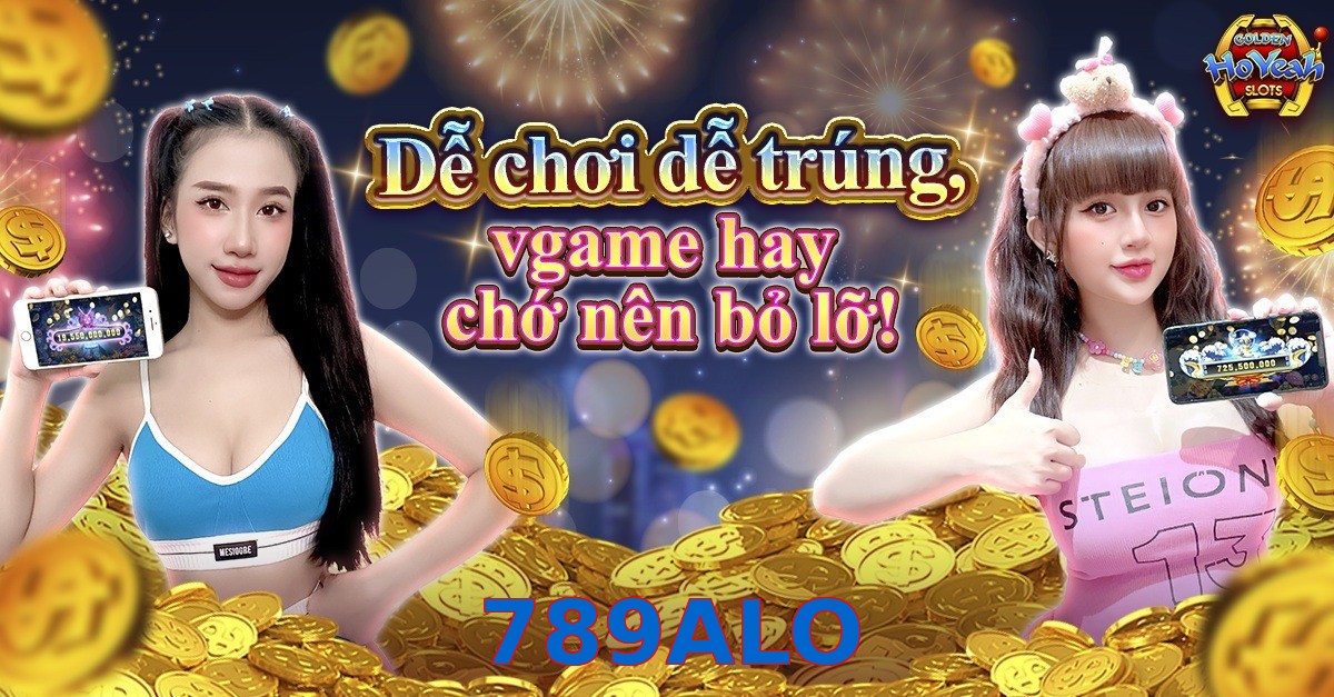 789ALO