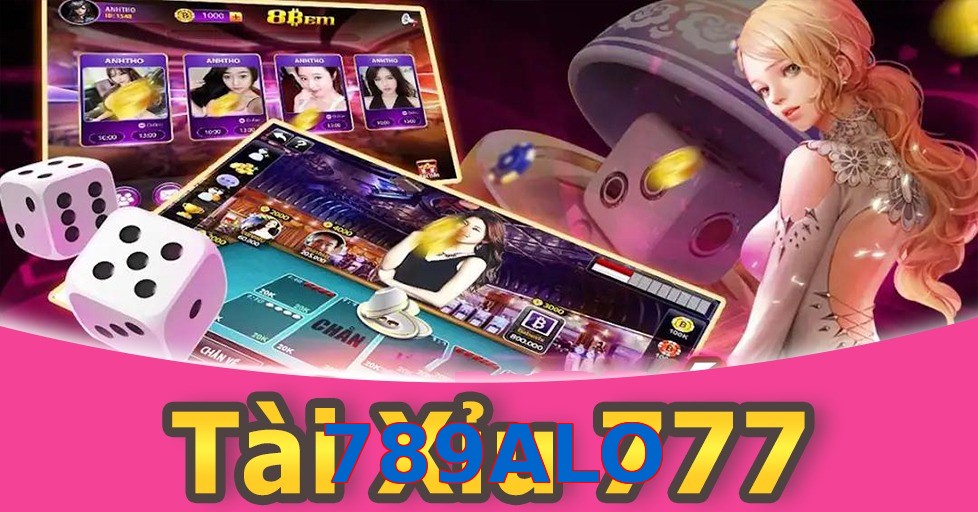 789ALO