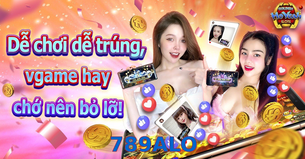 789ALO