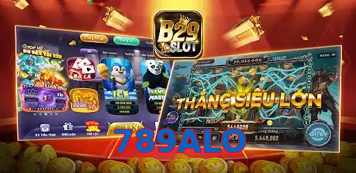 789ALO
