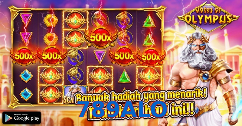 789ALO