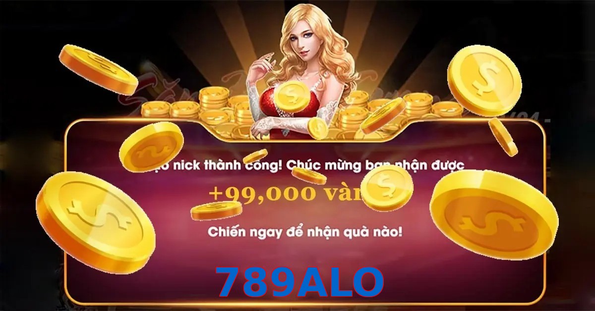 789ALO