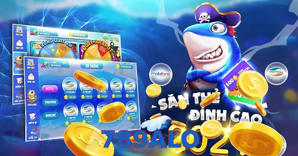 789ALO