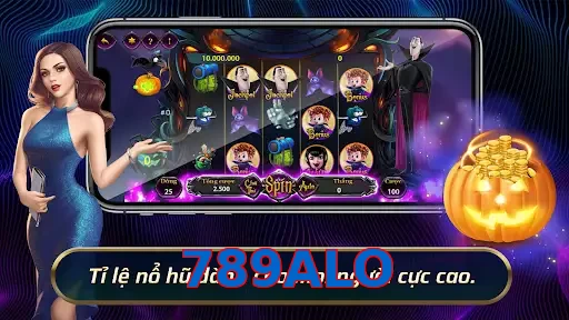 789ALO