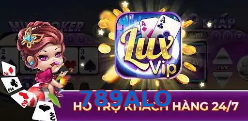 789ALO